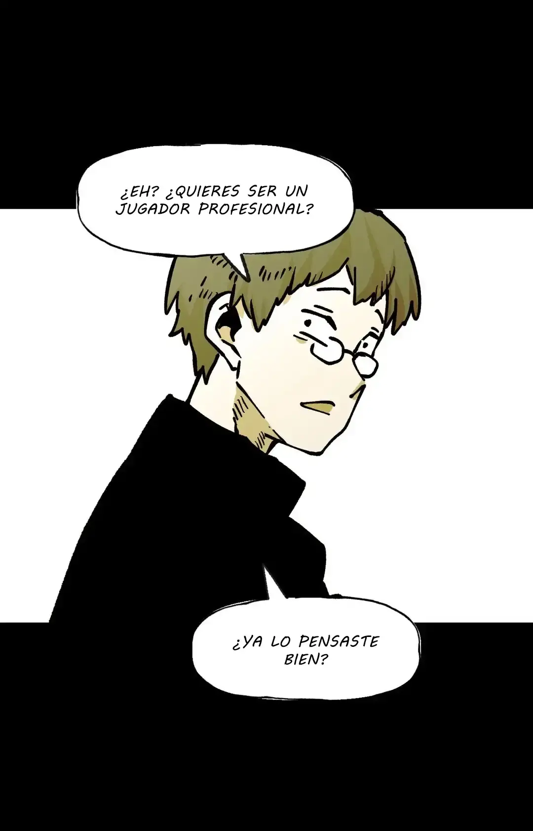 Capitulo 115 page 50