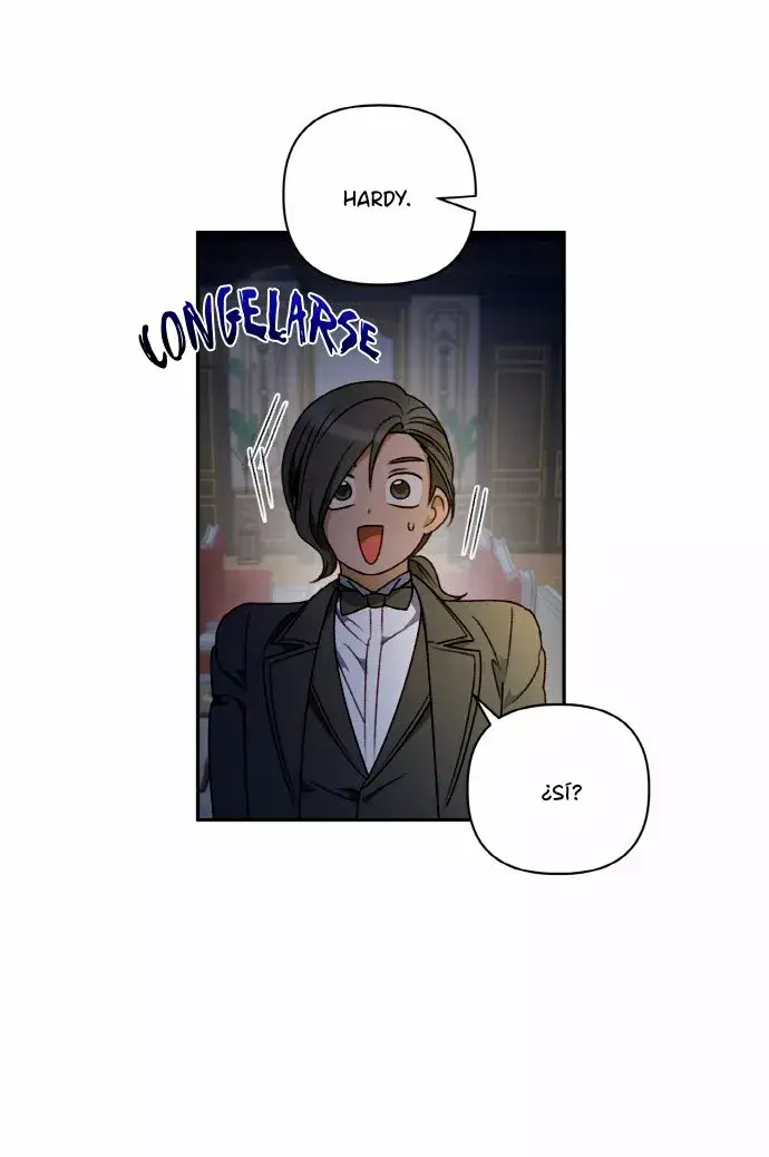 Capitulo 42 page 4