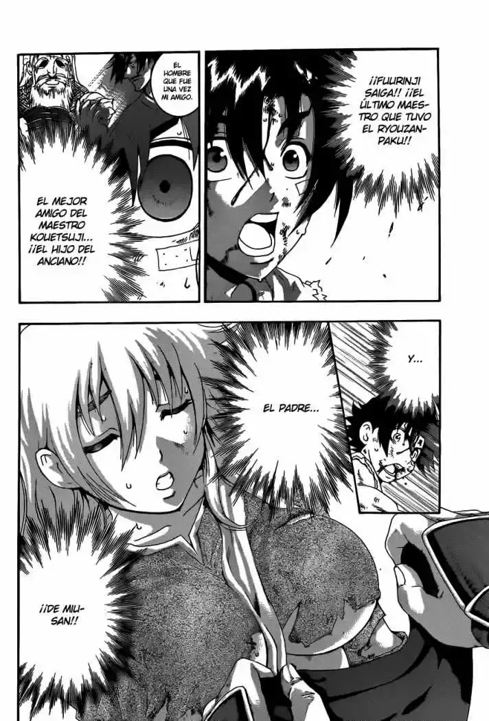 Capitulo 467 page 3