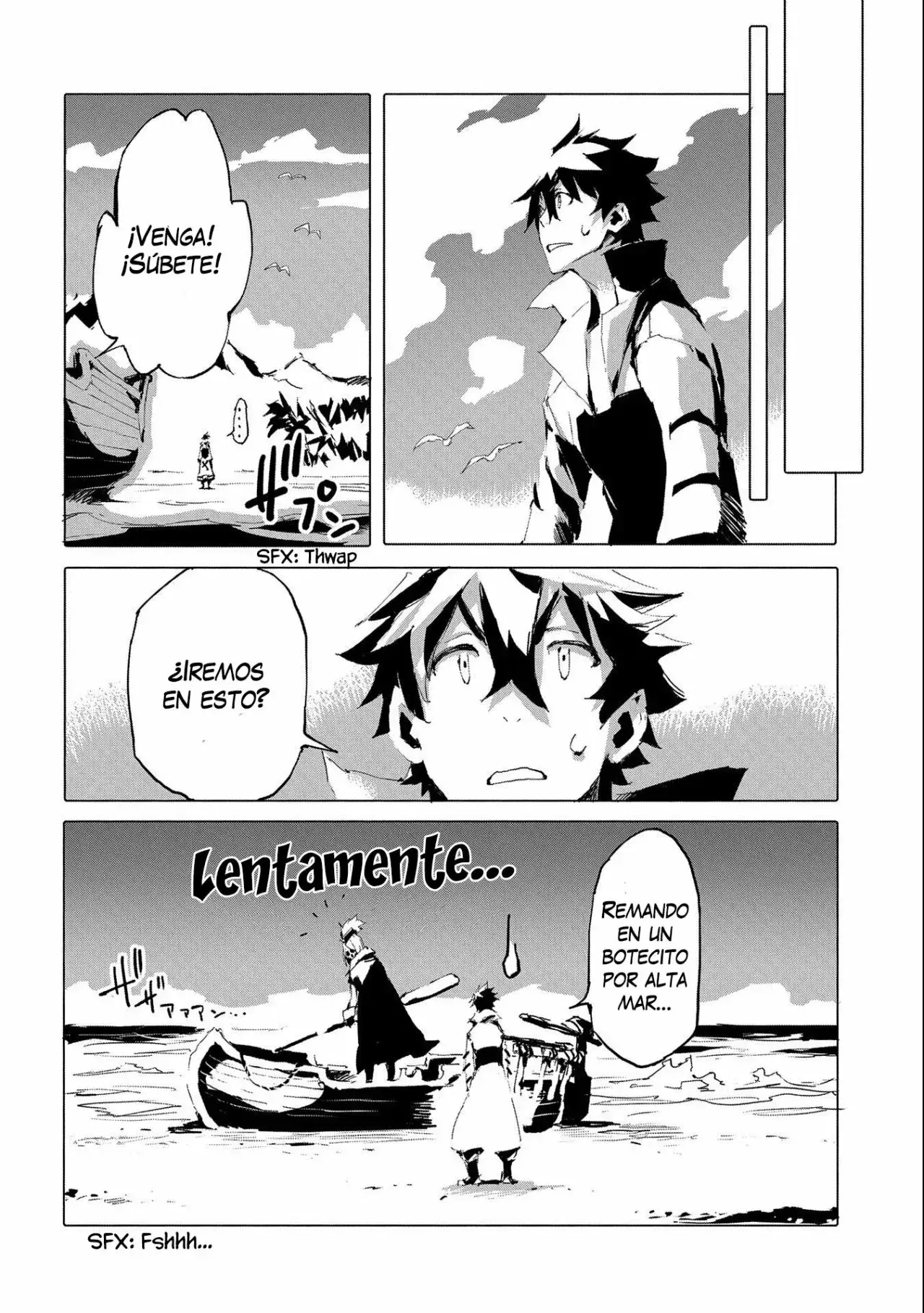 Capitulo 42 page 3