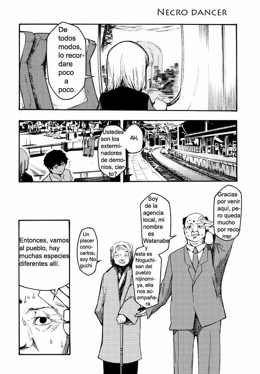 Capitulo 2 page 5