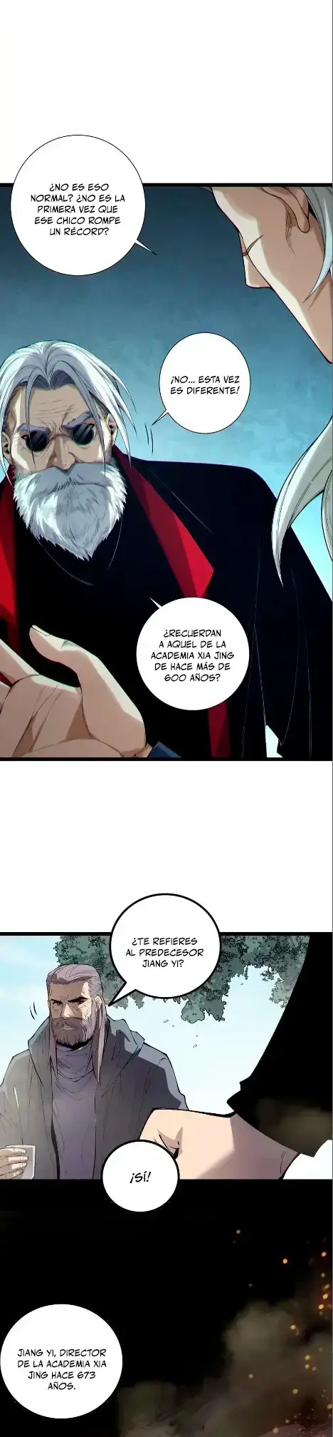 Capitulo 168 page 7