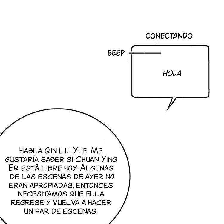 Capitulo 53 page 6
