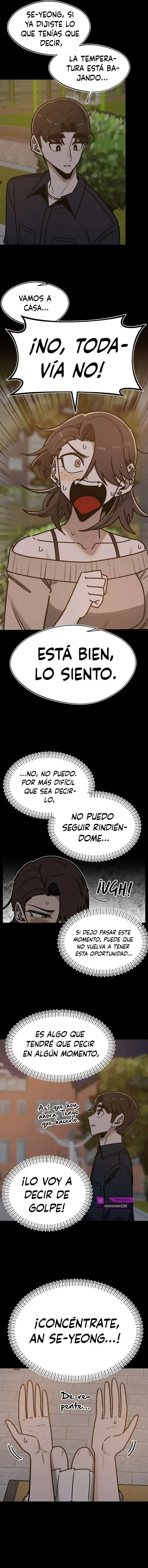 Capitulo 70 page 4