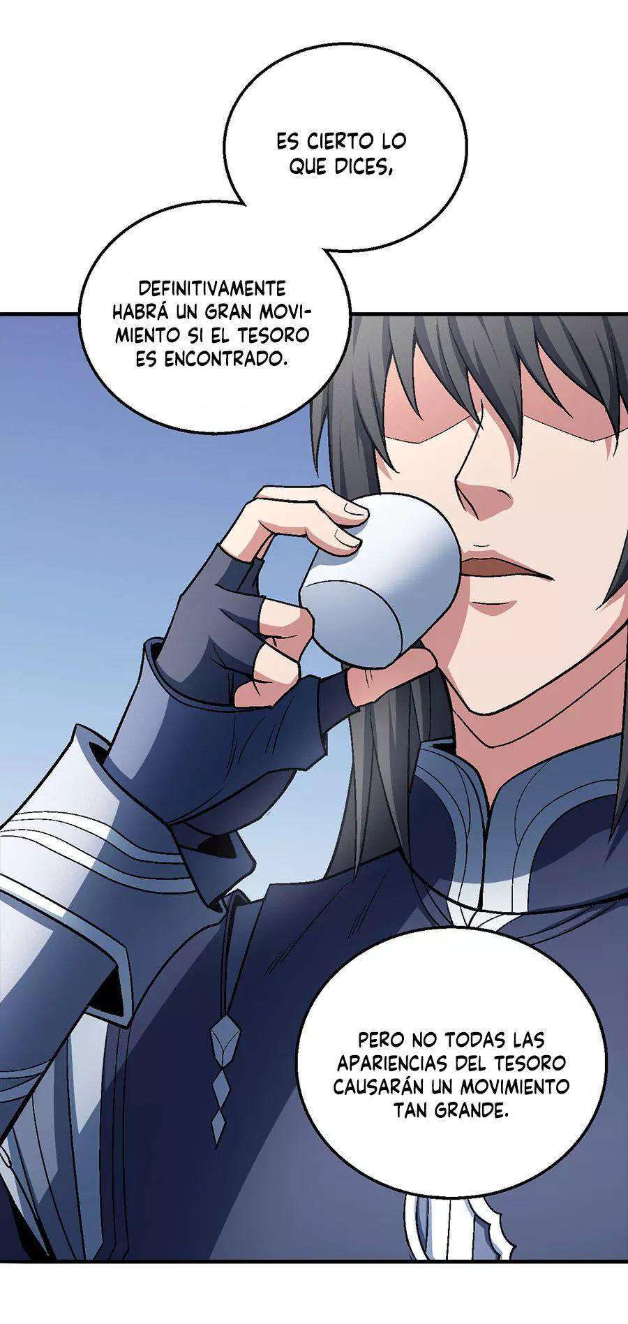 Capitulo 121 page 54
