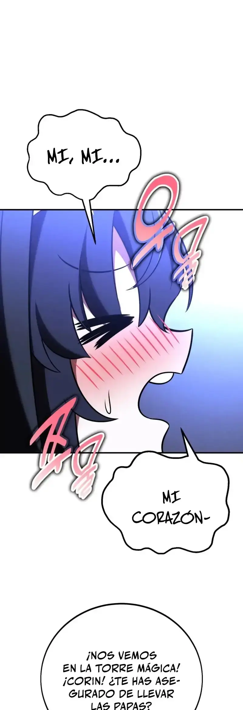 Capitulo 92 page 54