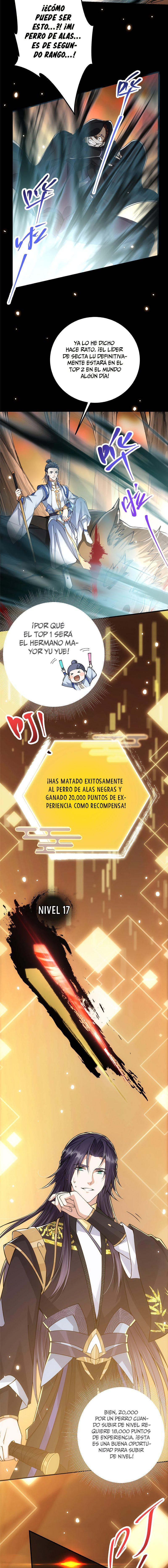 Capitulo 41 page 7
