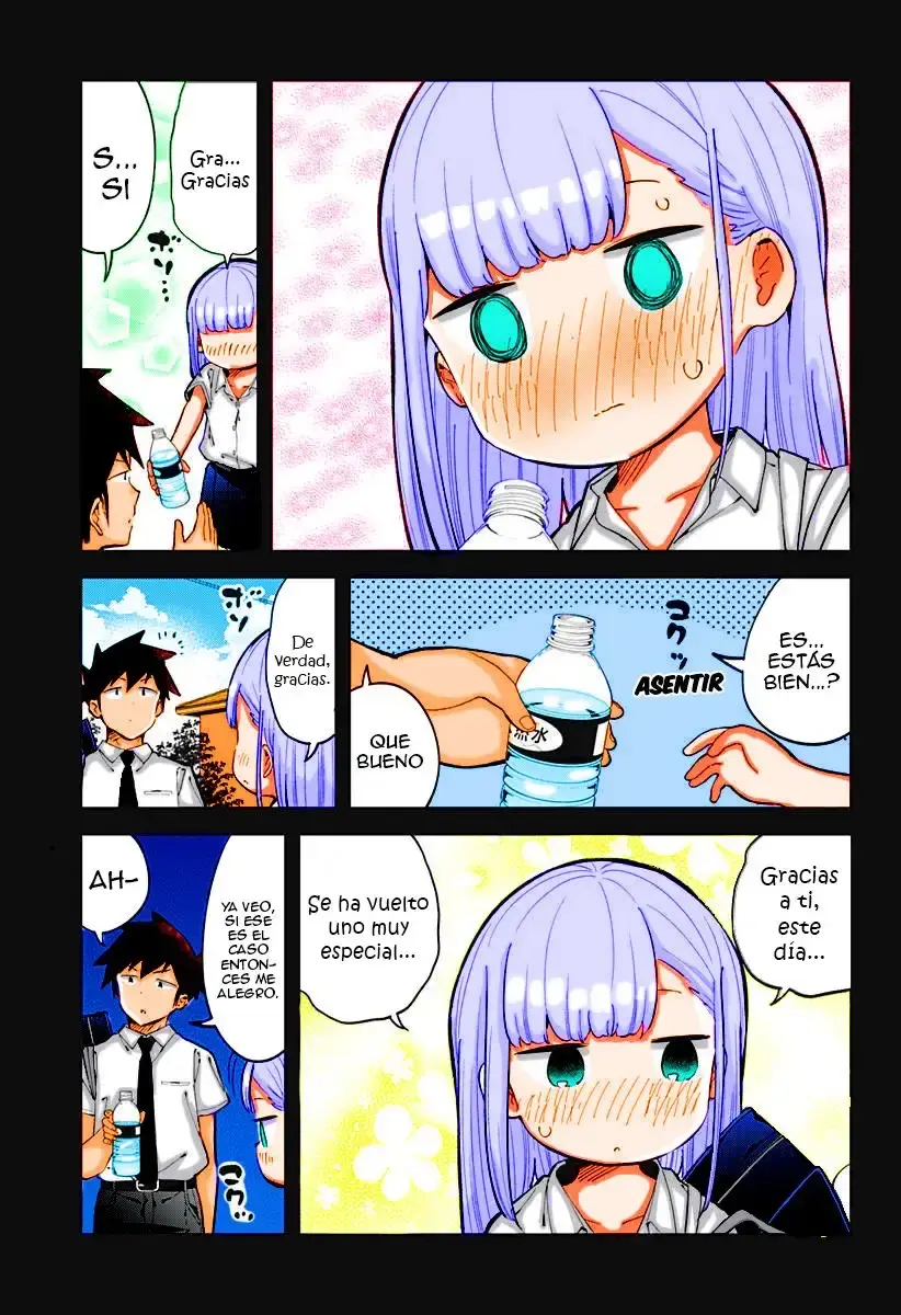 Capitulo 154 page 19