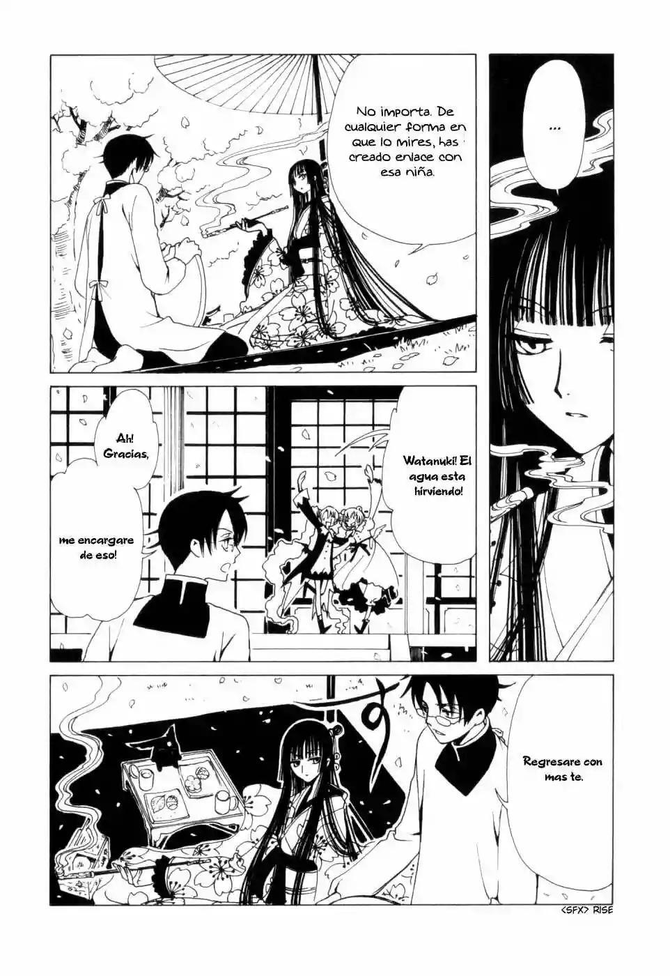 Capitulo 56 page 4