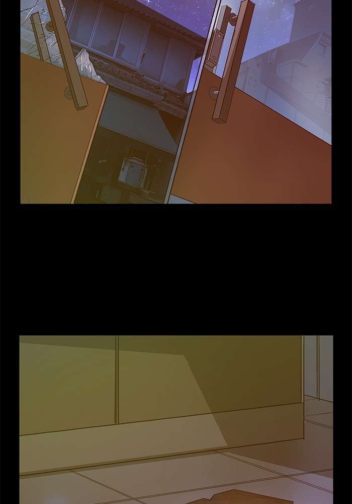Capitulo 64 page 68