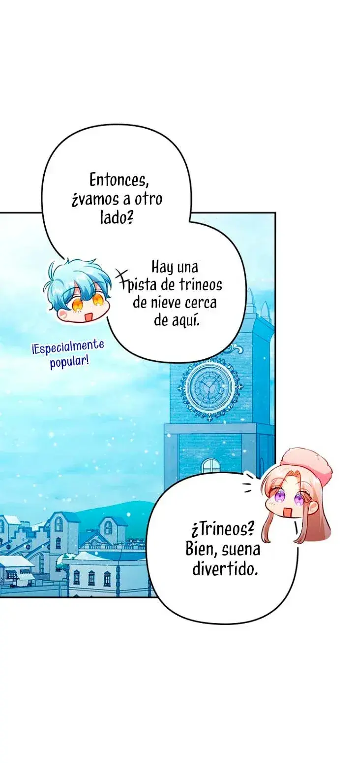Capitulo 45 page 36