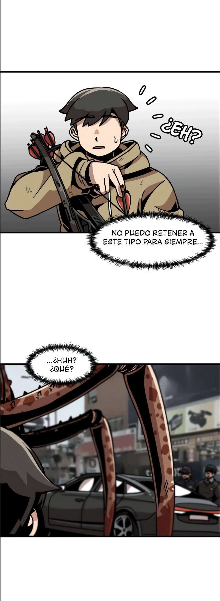 Capitulo 26 page 17