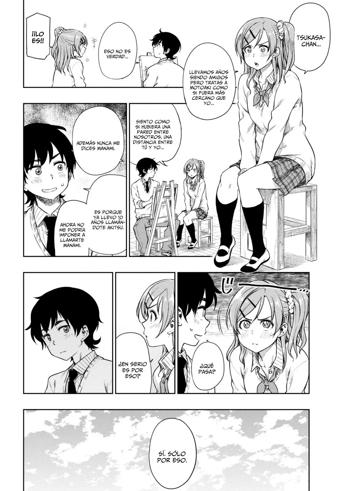 Capitulo 6 page 5