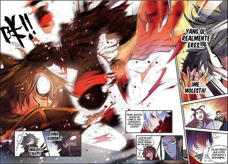 Capitulo 7 page 13