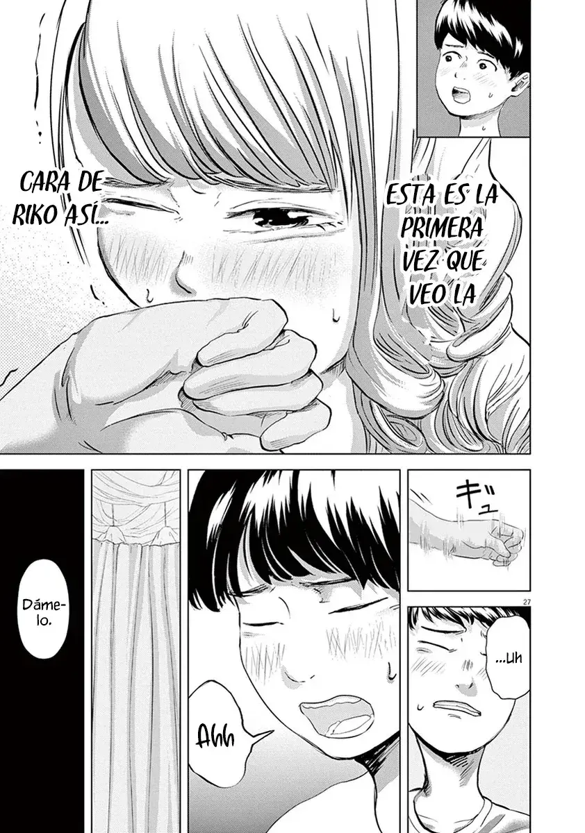 Capitulo 5 page 29
