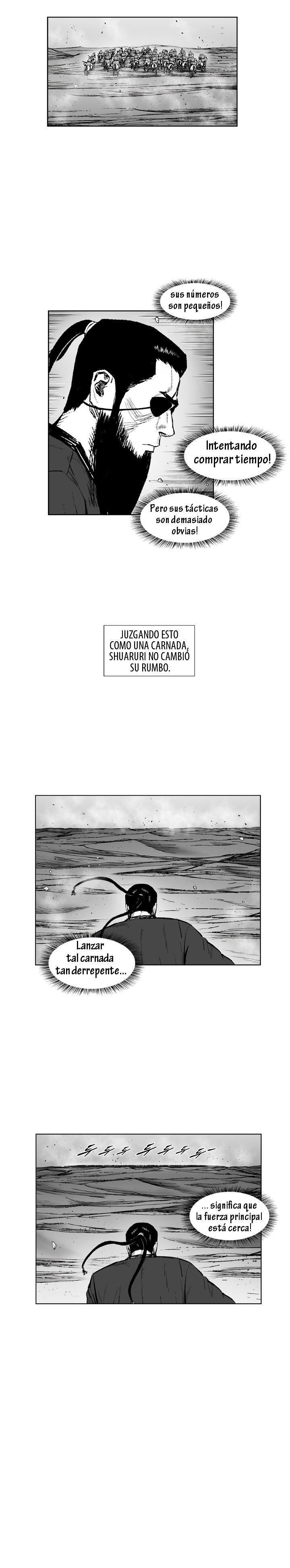 Capitulo 347 page 4