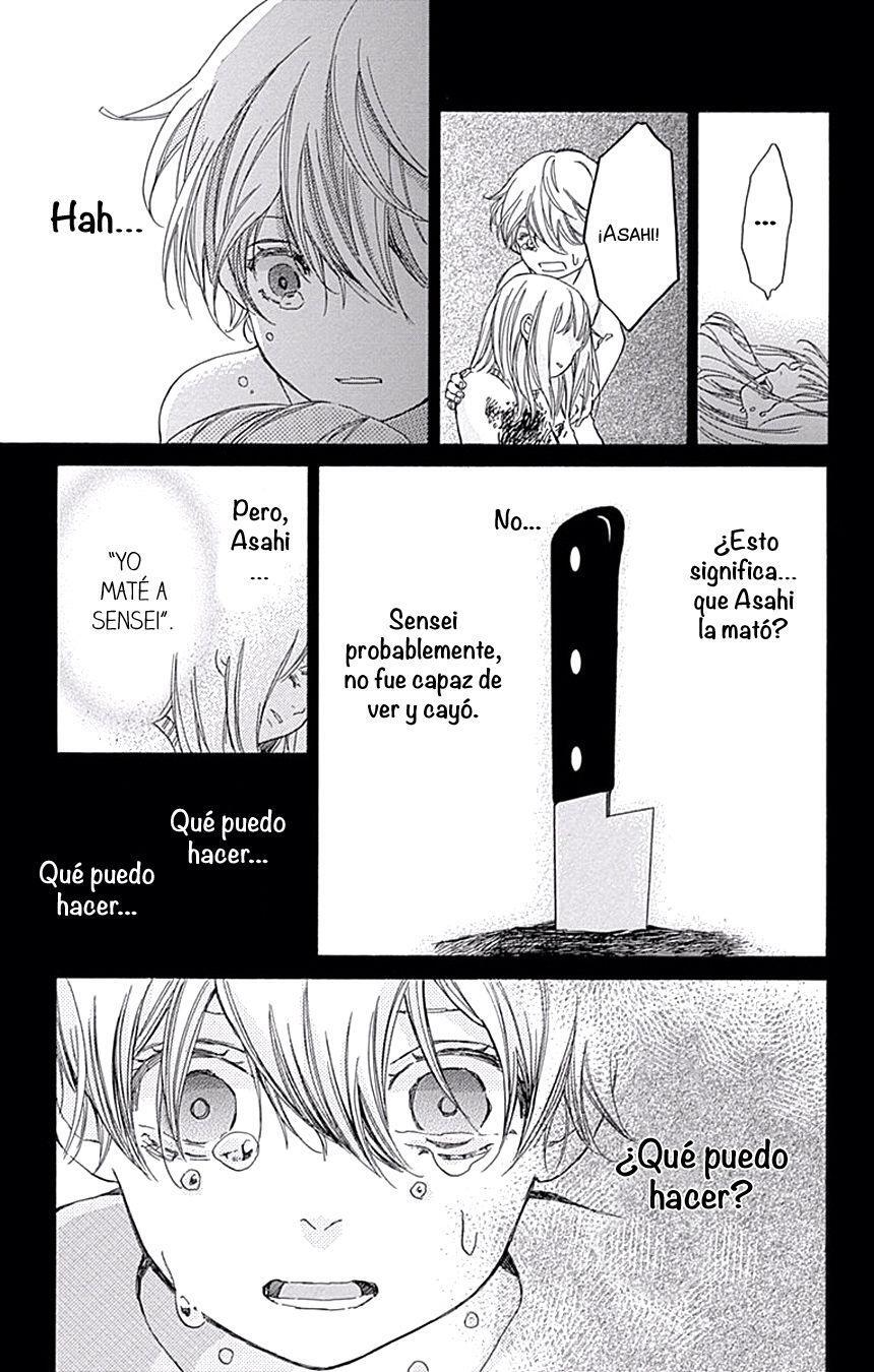 Capitulo 12 page 23