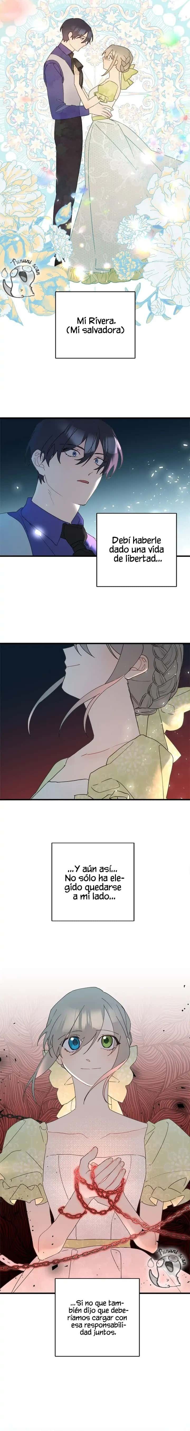 Capitulo 71 page 4