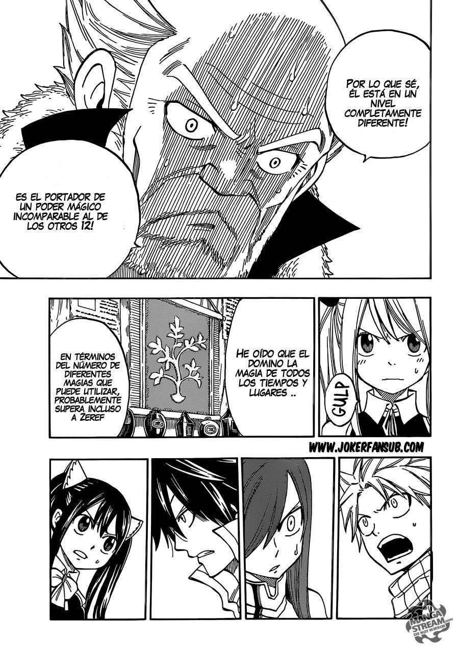 Capitulo 452 page 16