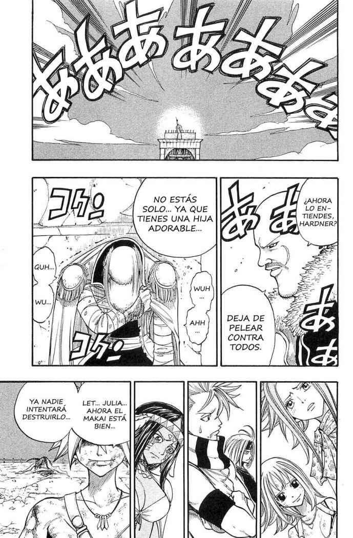 Capitulo 231 page 9