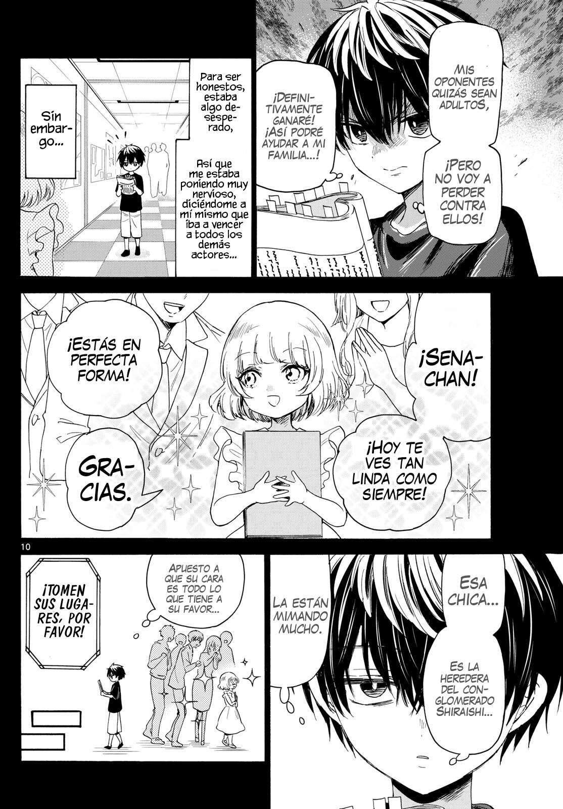 Capitulo 87 page 9