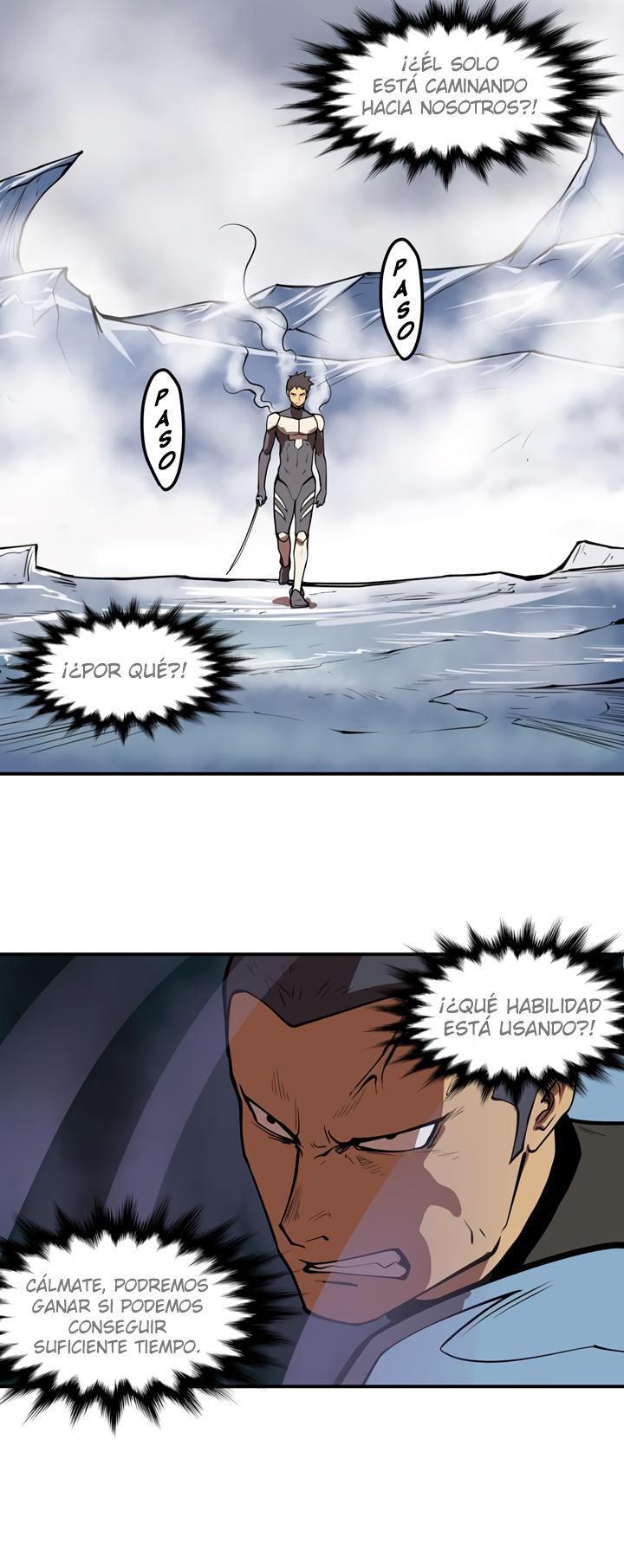 Capitulo 41 page 19