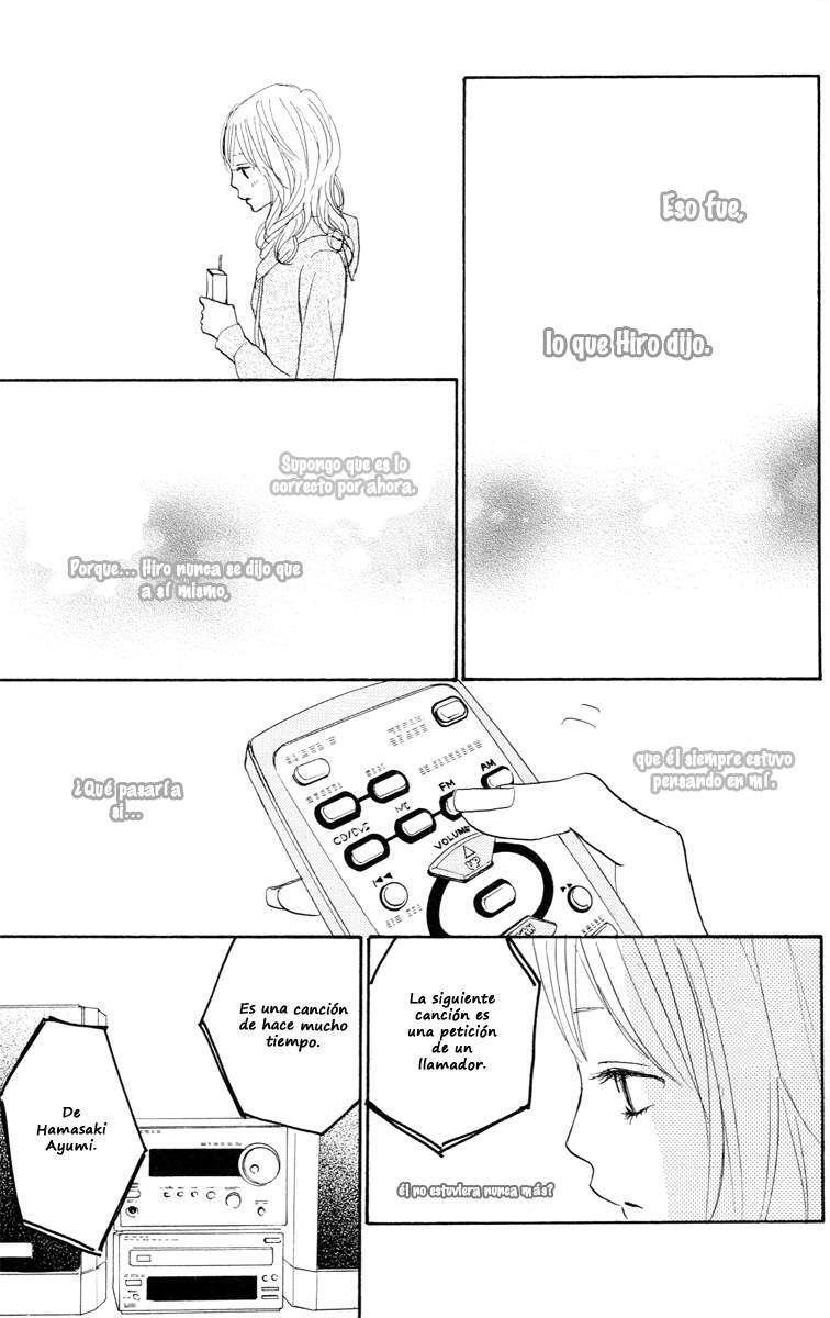 Capitulo 23 page 29