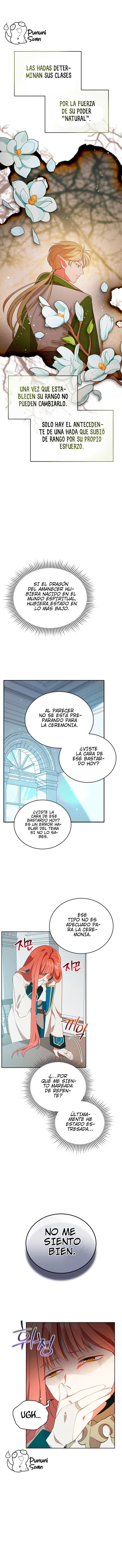 Capitulo 6 page 12