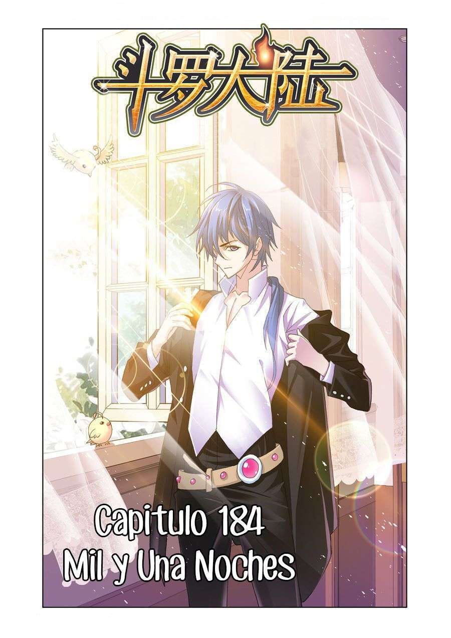 Capitulo 184 page 2