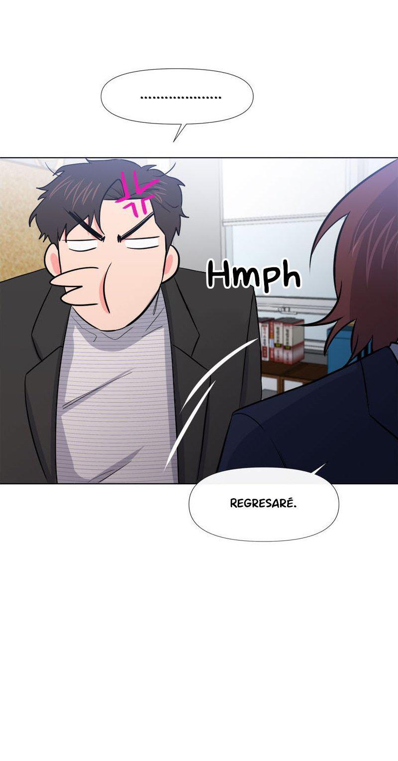 Capitulo 15 page 20
