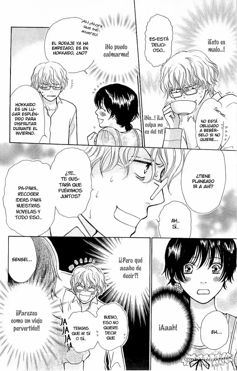 Capitulo 25 page 13