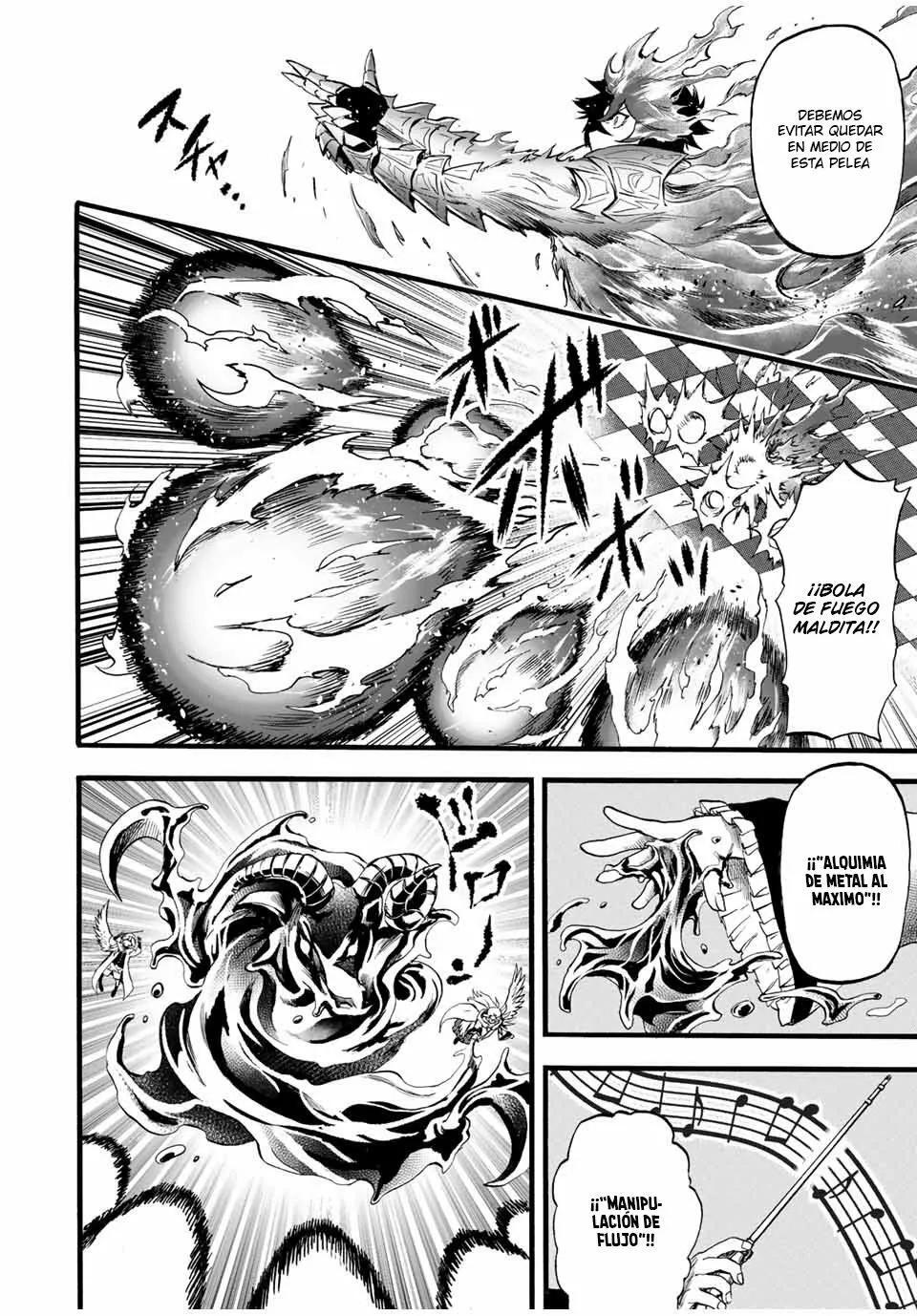 Capitulo 82 page 3