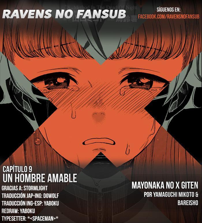 Capitulo 9 page 1
