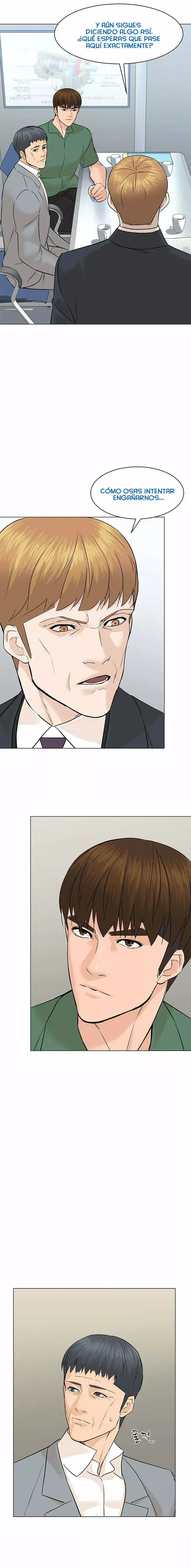 Capitulo 86 page 4