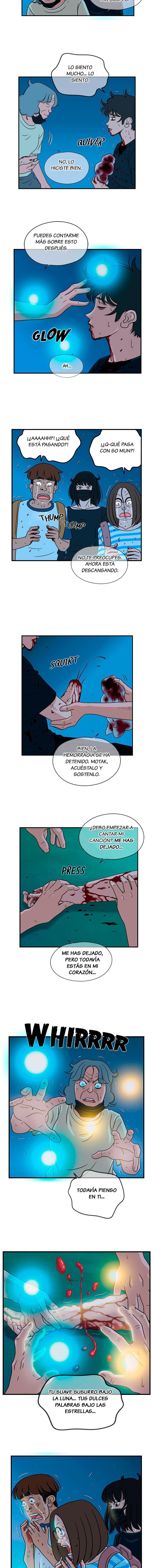 Capitulo 31 page 10