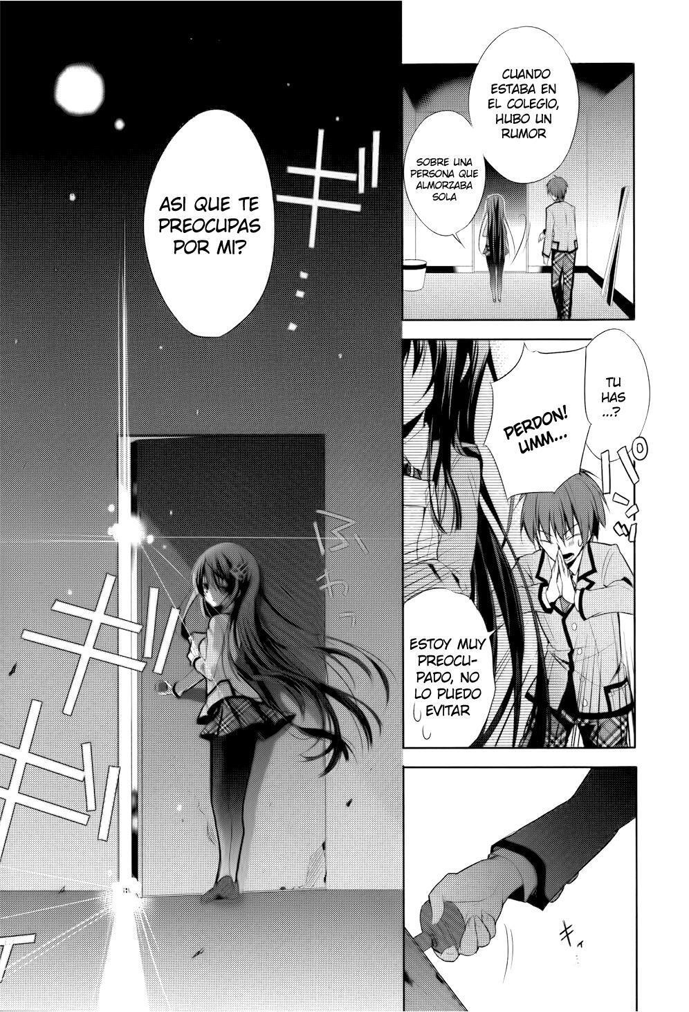 Capitulo 2 page 19