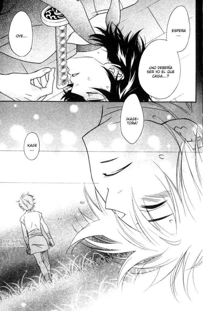 Capitulo 7 page 18