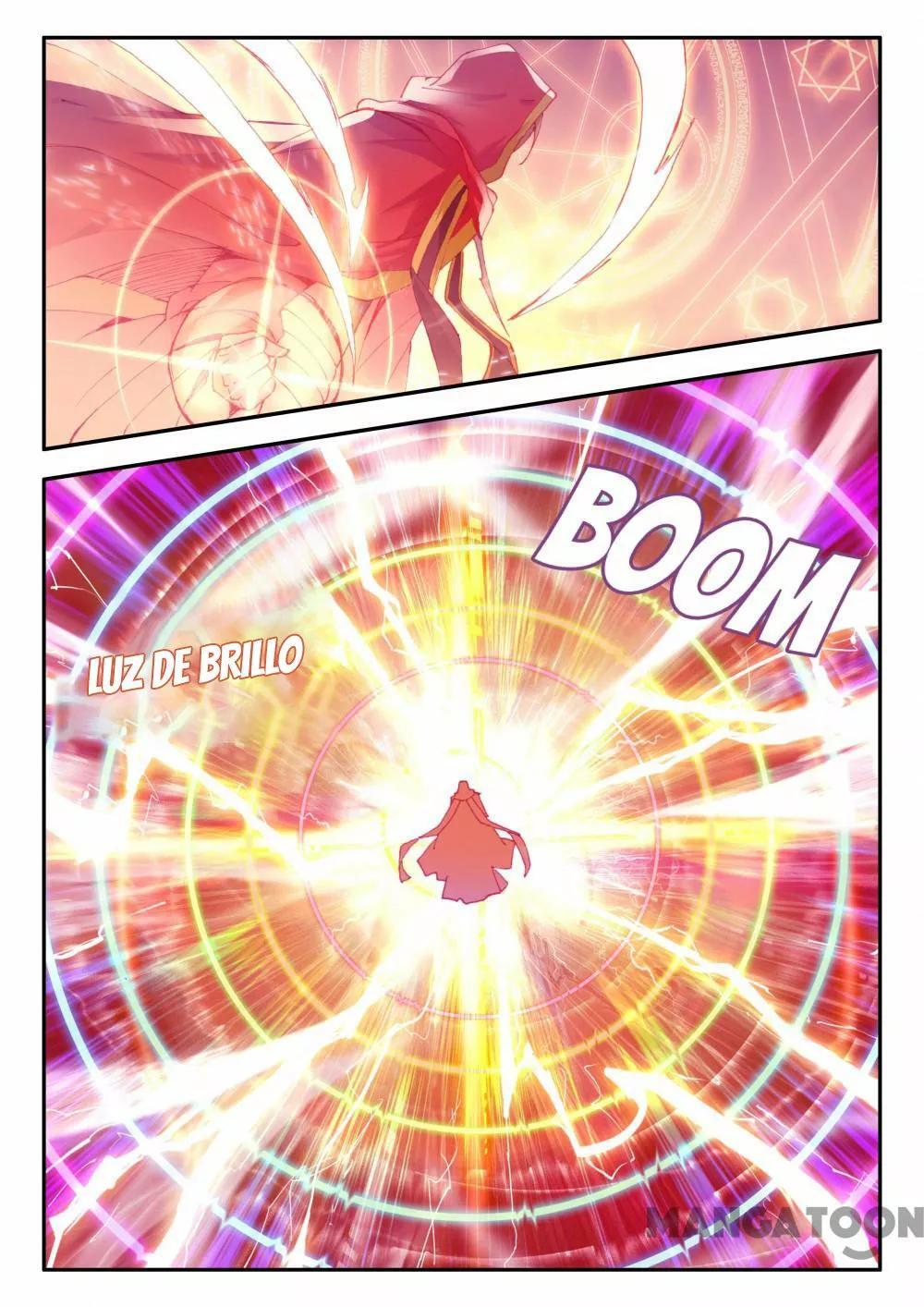 Capitulo 121.50 page 10