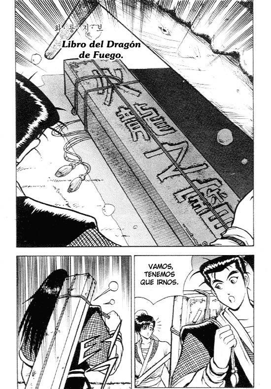 Capitulo 7 page 7