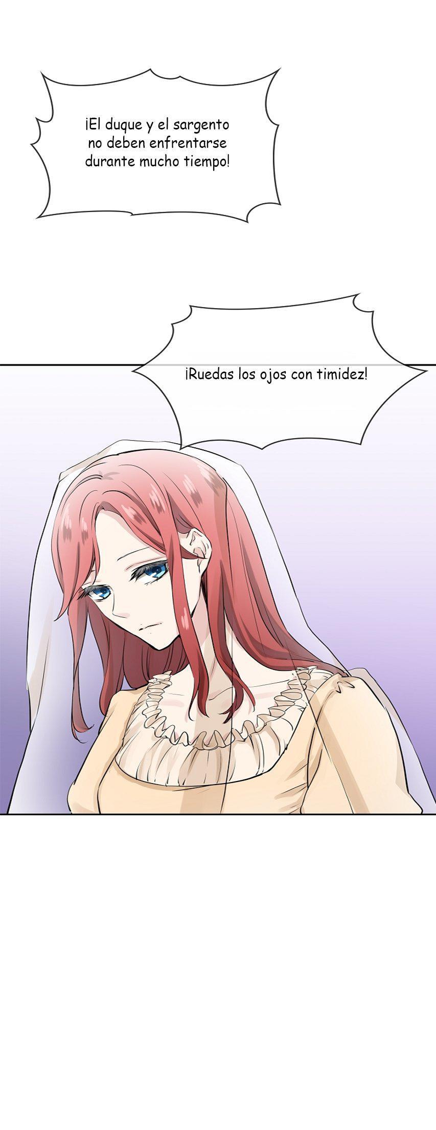 Capitulo 14 page 31