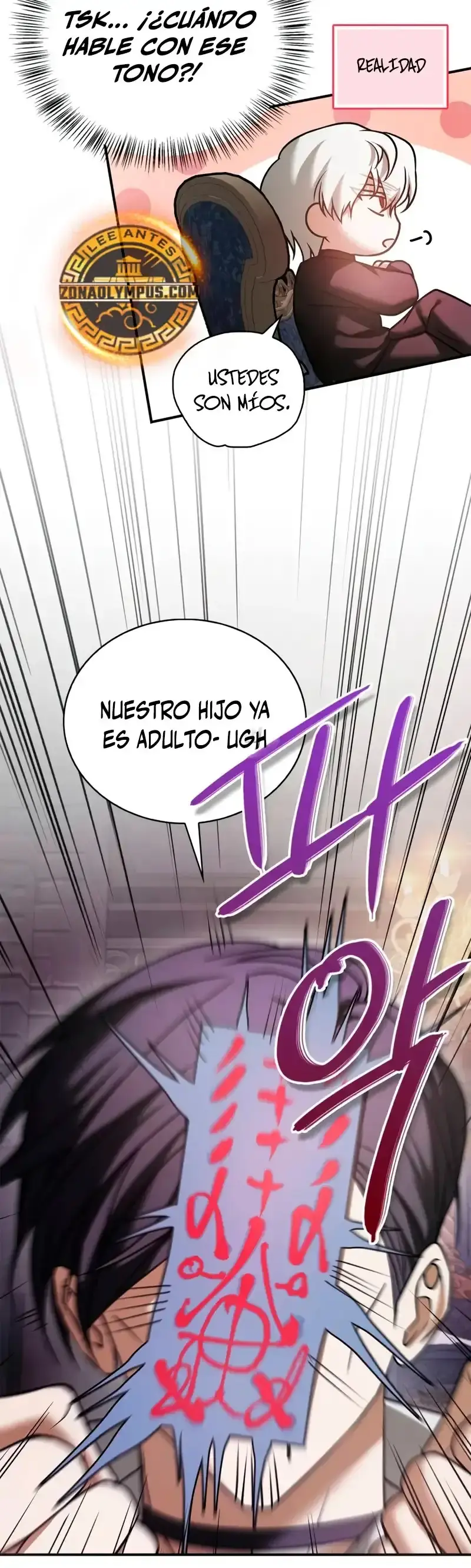 Capitulo 82 page 38