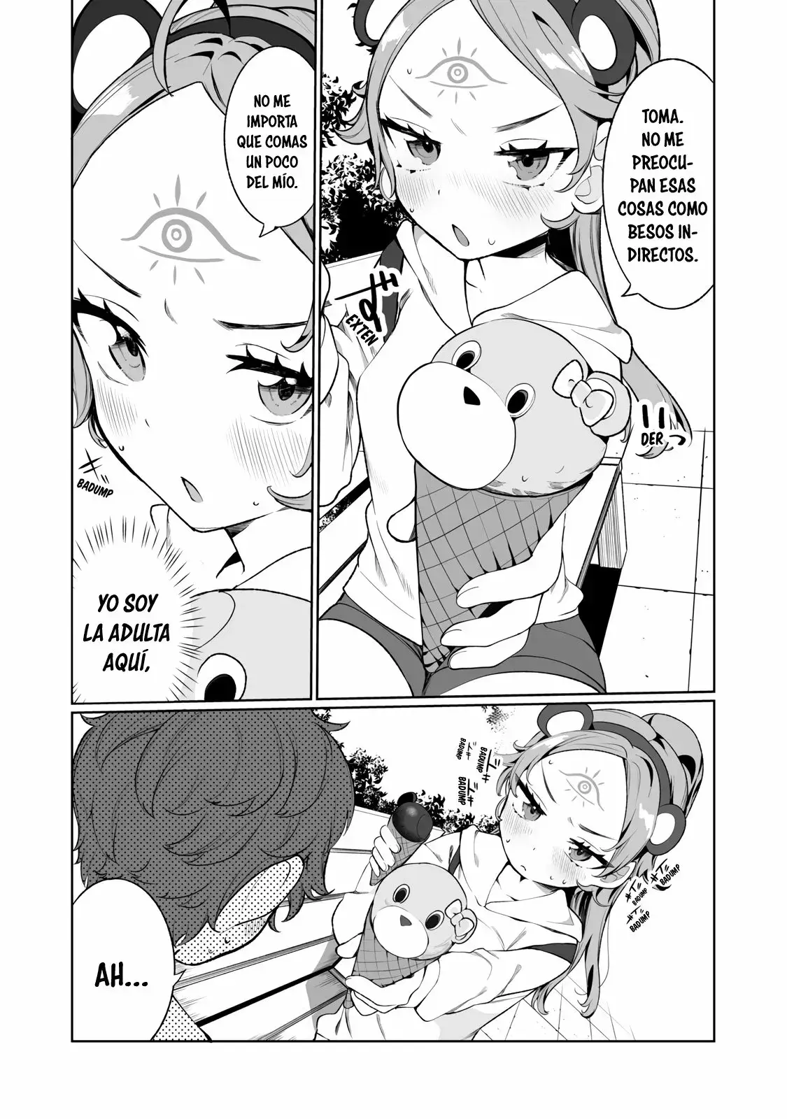 Capitulo 3 page 8