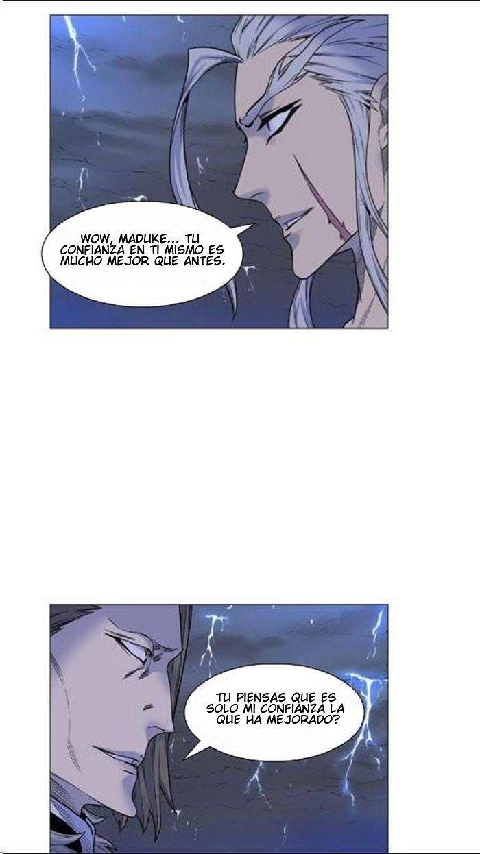 Capitulo 447 page 19