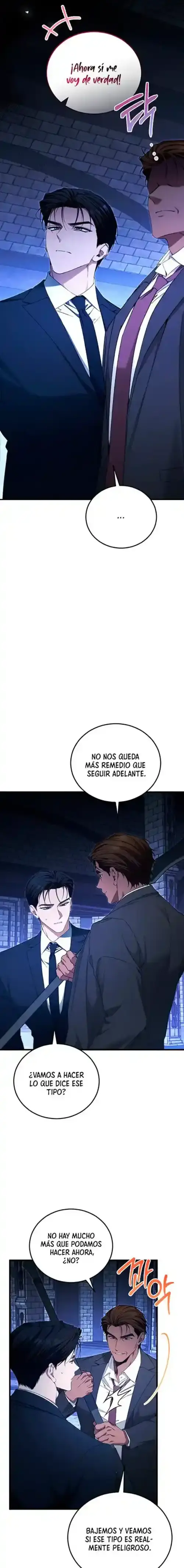 Capitulo 70 page 21