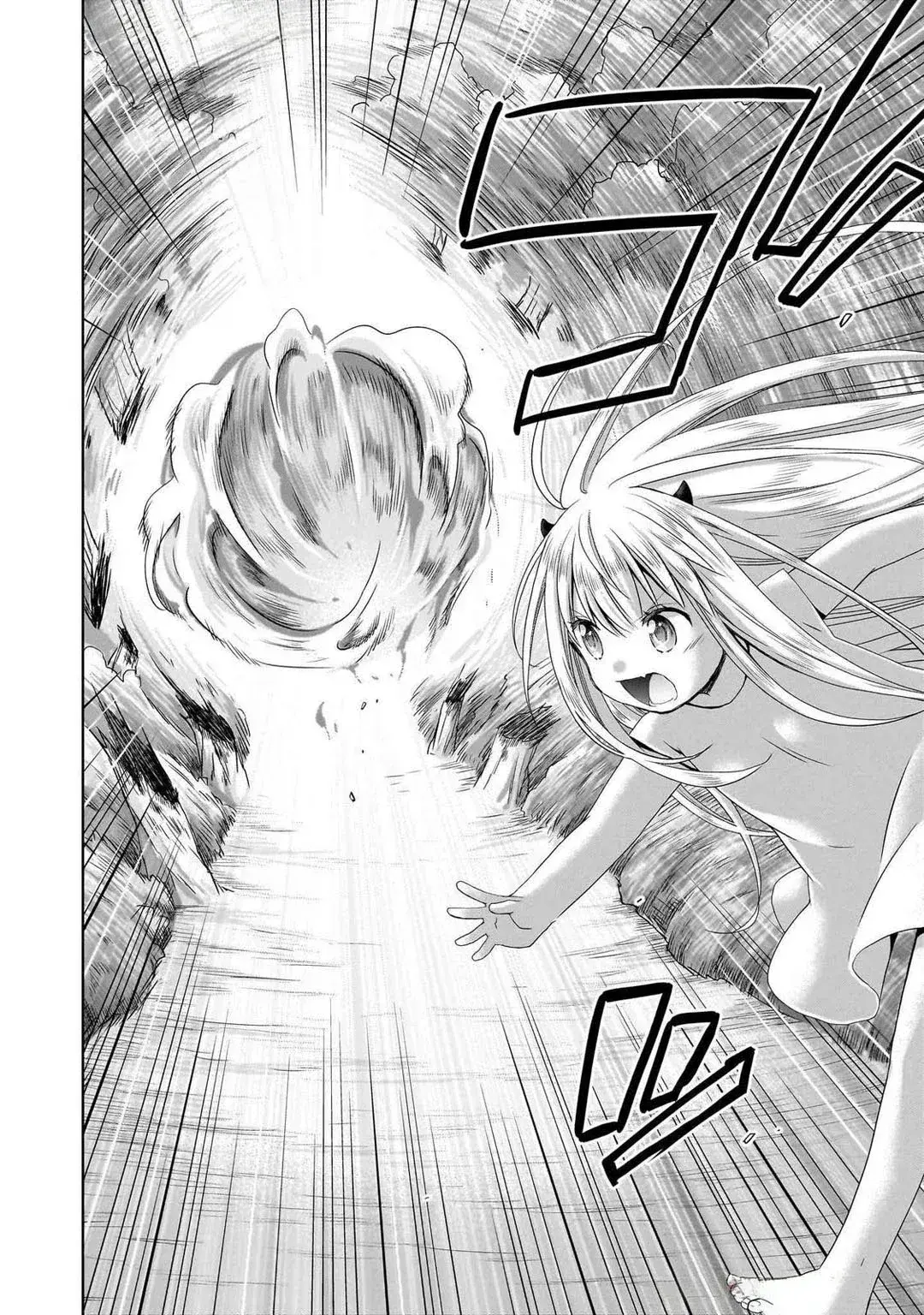 Capitulo 1 page 35
