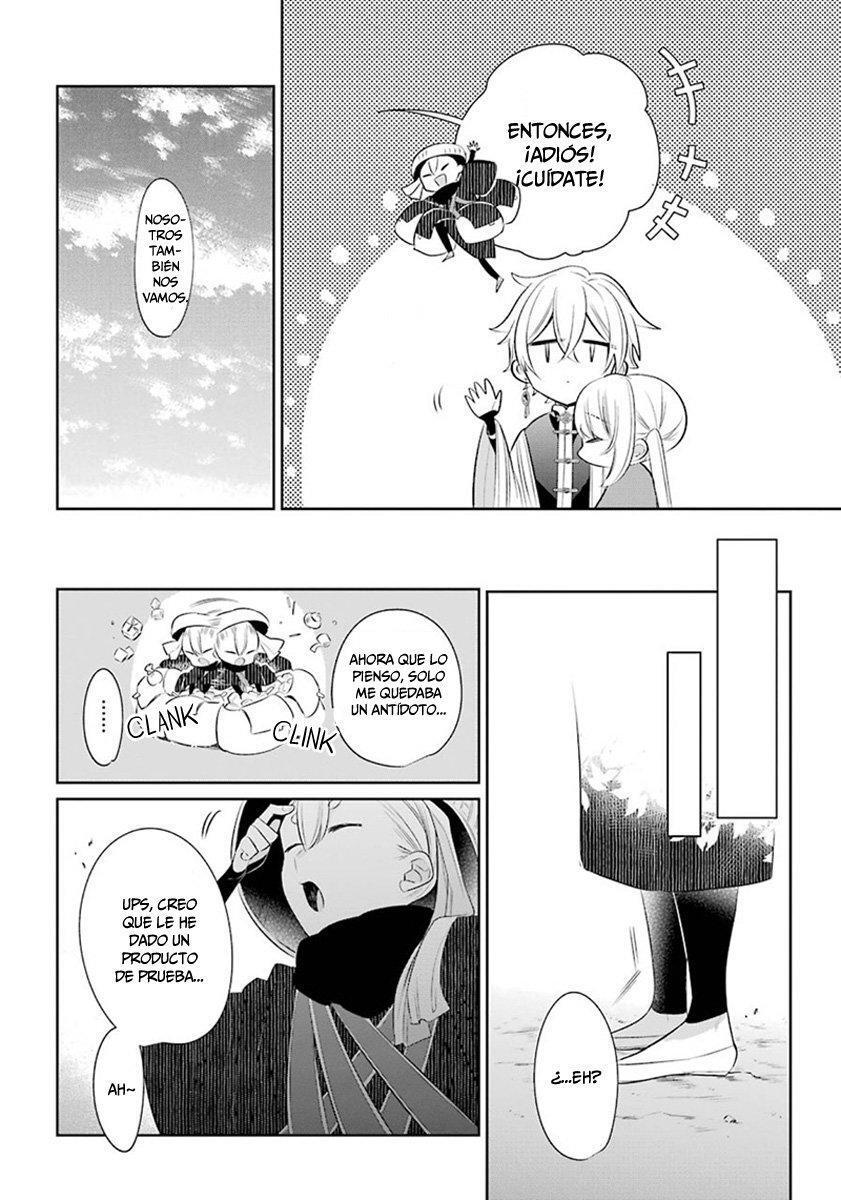 Capitulo 22 page 25