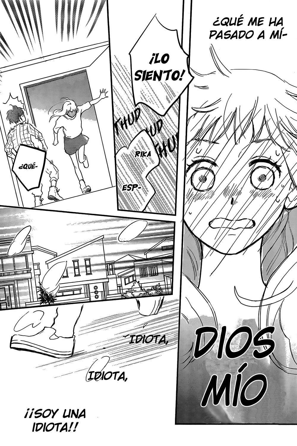 Capitulo 0 page 19