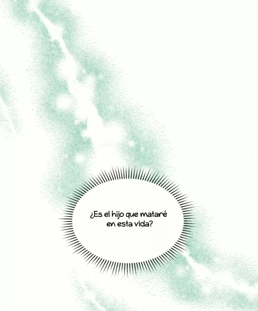 Capitulo 53 page 39