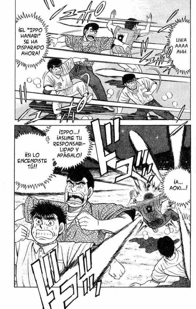 Capitulo 42 page 18