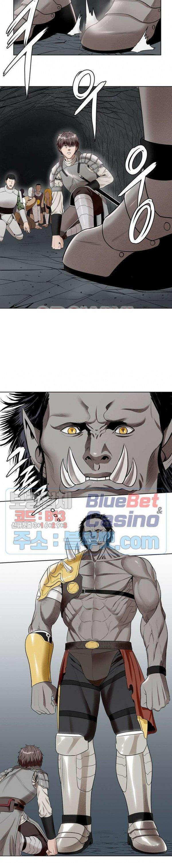 Capitulo 55 page 12